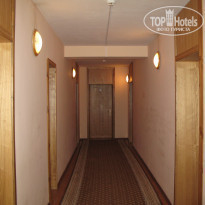 фото из отзыва ID 1301366