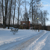 фото из отзыва ID 1301366