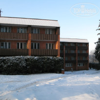 фото из отзыва ID 1301366