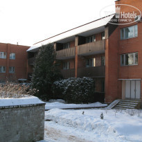 фото из отзыва ID 1301366