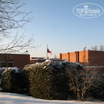 фото из отзыва ID 1301366