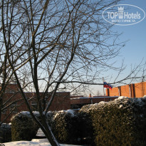 фото из отзыва ID 1301366