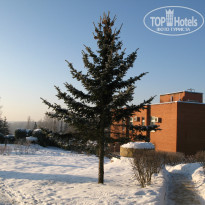 фото из отзыва ID 1301366