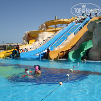 фото из отзыва ID 1301375