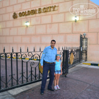 фото из отзыва ID 1301375