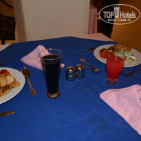 фото из отзыва ID 1301375