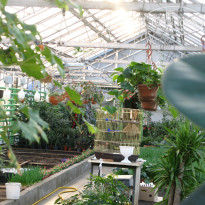 фото из отзыва ID 1301366