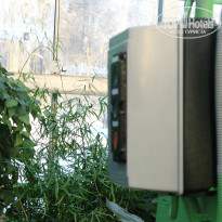 фото из отзыва ID 1301366