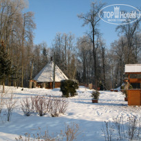 фото из отзыва ID 1301366