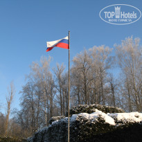 фото из отзыва ID 1301366