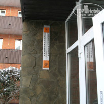 фото из отзыва ID 1301366