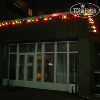 фото из отзыва ID 1301366