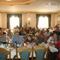 фото из отзыва ID 1301366