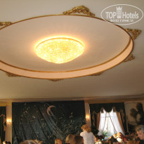 фото из отзыва ID 1301366