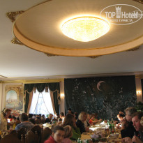 фото из отзыва ID 1301366