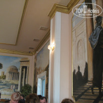 фото из отзыва ID 1301366