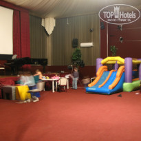 фото из отзыва ID 1301366