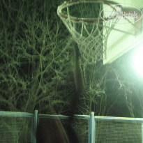 фото из отзыва ID 1301366