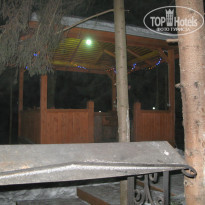 фото из отзыва ID 1301366