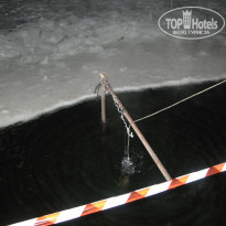 фото из отзыва ID 1301366