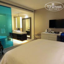 фото из отзыва ID 1301390