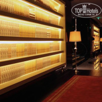 фото из отзыва ID 1301390