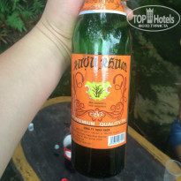 фото из отзыва ID 1300986