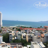 фото из отзыва ID 1300986