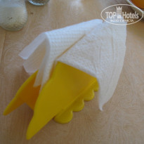 фото из отзыва ID 1301414