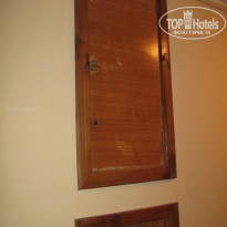 фото из отзыва ID 1301414