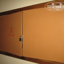 фото из отзыва ID 1301414