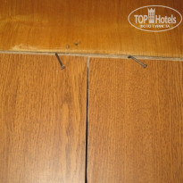 фото из отзыва ID 1301414