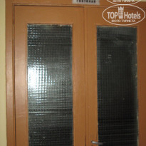 фото из отзыва ID 1301414