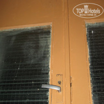 фото из отзыва ID 1301414