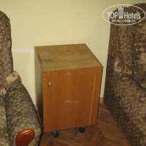 фото из отзыва ID 1301414