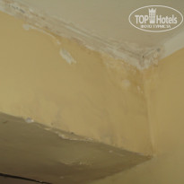 фото из отзыва ID 1301414