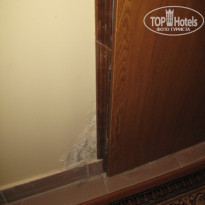 фото из отзыва ID 1301414