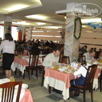 фото из отзыва ID 1301414