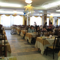 фото из отзыва ID 1301414