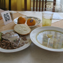 фото из отзыва ID 1301414