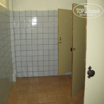 фото из отзыва ID 1301414