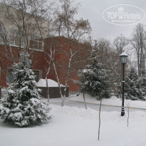 фото из отзыва ID 1301414