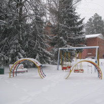 фото из отзыва ID 1301414