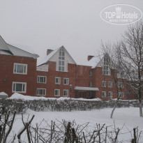 фото из отзыва ID 1301414