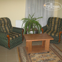 фото из отзыва ID 1301414