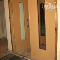 фото из отзыва ID 1301414