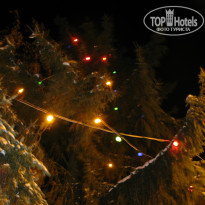 фото из отзыва ID 1301414