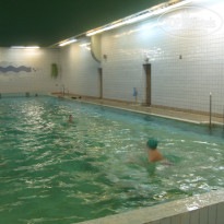 фото из отзыва ID 1301414