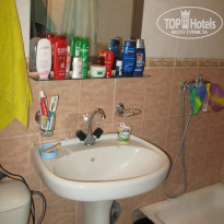 фото из отзыва ID 1301414