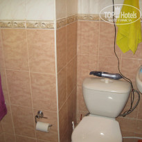 фото из отзыва ID 1301414